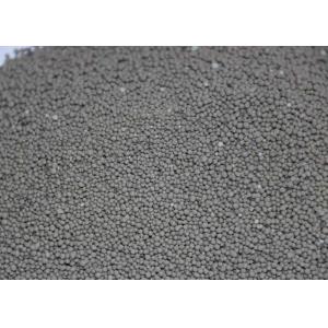 High Output Eco-Friendly Organic Fertilizer Granulator for Animal Manure