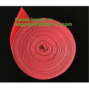 biohazard bags small biohazard specimen bag used for biohazard bag definition