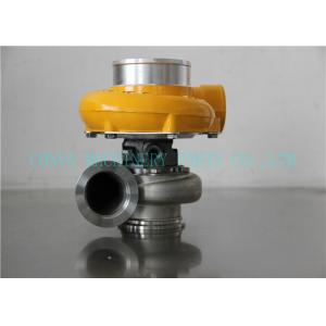 China GT3582 T3 T4 Engine Parts Turbochargers on sale