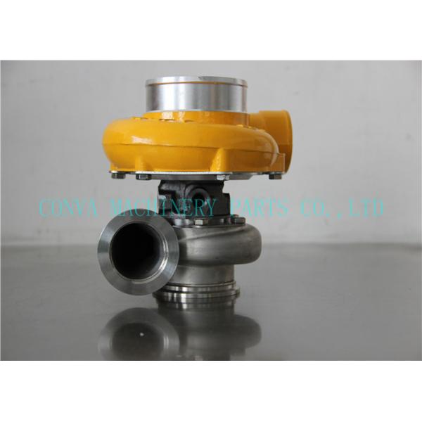 Quality GT3582 T3 T4 Engine Parts Turbochargers wholesale