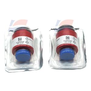 Buy cheap AO2 PTB-18.10 AA428-210 Gas Oxygen Sensor Electrochemical Partial Pressure O2 from wholesalers