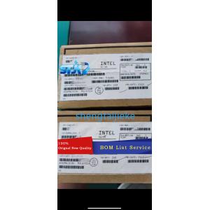 Embedded FPGA Field Programmable Gate Array EP1K50TC144-3N Package TQF144