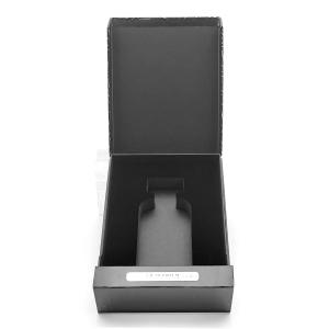 High Quality Custom Color Luxury Perfume Box Recycled Rigid Paper Cardboard Gift