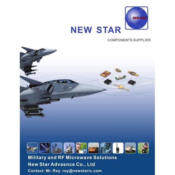 Quality PIC32MZ1024EFG100T-I/PF wholesale