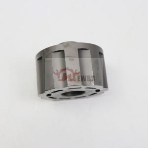 Jeil Serial Excavator Swing Motor Parts JMF36 JMF43 JMF53 JMF64 For SY60 DX60