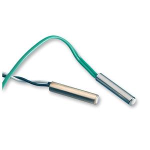 Moisture Resistant Thermistor Sensor