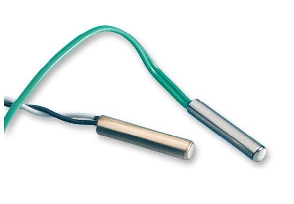 Quality Moisture Resistant Thermistor Sensor wholesale