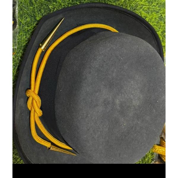 Quality Tactical Military Helmet With Aramid Material Combat Bulletproof Helmet wholesale