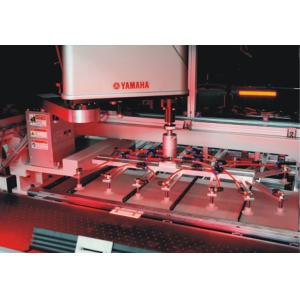 Automatic Case Making,Four Side Cover,Book Cover,mobile case cover Machine