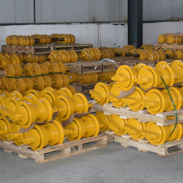 Hitachi ZX29 ZX30 ZX38 Excavator PVD-1B-32 PVD-2B-36 PVD-2B-40 High Pressure Hydraulic Gear Pump for Mini Excavator Main Pump