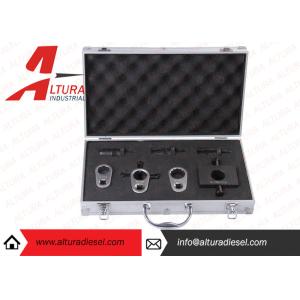 Cheap Caterpillar C7 C9 3126 Hydraulic Injector Removal Tool Steel BPZ01 for sale