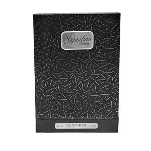 High Quality Custom Color Luxury Perfume Box Recycled Rigid Paper Cardboard Gift