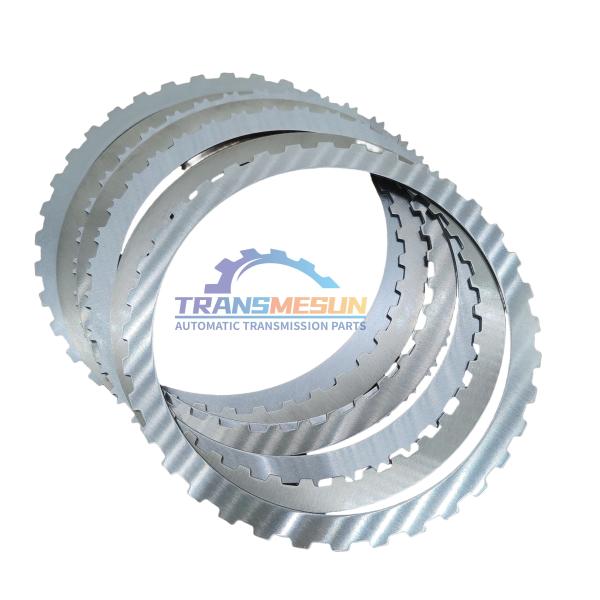 Quality A6GF1-2 Automatic Transmission Clutch DISK SET-CLUTCH 455252F010 wholesale