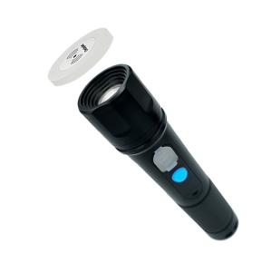 Security Guard Checkpoint System Rfid Patrol System Auto Inductive USB