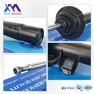 High Quality Auto Part Front shock absorber for BMW E46 OEM Part 31311094564