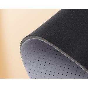 Woolen Cloth Composite Sponge Perforated Fracture Fixation Protective Device,