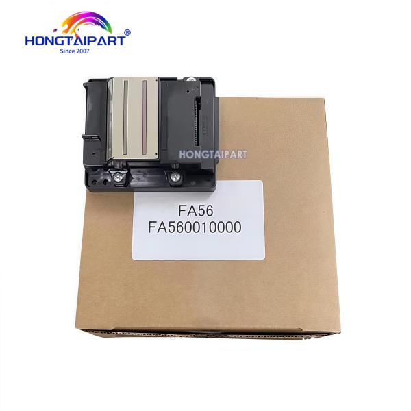 Printhead FA56001 FA13031 For Epson L6500 L6550 L6570 L6580 L15100 L15150 L15160 L15180 L1455, ET-5800 16500 16650 16600 5800, WF-3800 3820 3821 3823