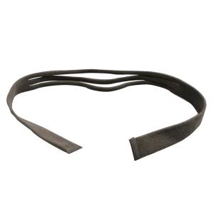 China ResMed AirFit P10 Headgear Strap For Nasal Pillow Mask on sale