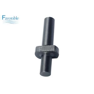 65905000 Shaft Pulley Tension Assey Suitable For Cutter Gt5250 S5200 Parts