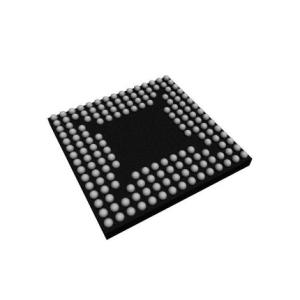 China EP3C16M164C8N   Altera   FPGA - Field Programmable Gate Array   MBGA-164 on sale