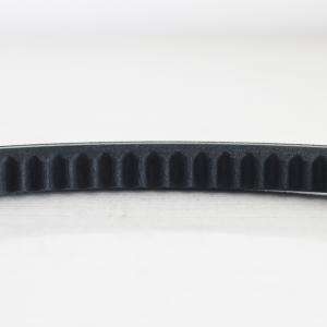 Triangle Strip Rubber V-Belt for Withstand Voltage and High Temperature
