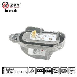 ZPY 8RD941476 Vertical Right Angel Eye LED Connector For Audi A4L A5 2013 2017