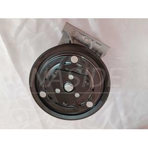 Auto AC Conditioning Compressor For Fiat Uno Palio Fire 2004-2009 51786321