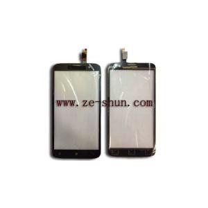 Cheap Cellphone Replacement Touch Screens 960 x 540 For Lenovo A850 for sale