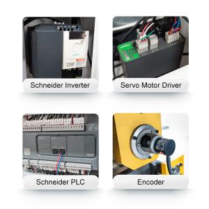 Disposable Paper Bowl Cup Lid Cover Making Machine Fully Automatic