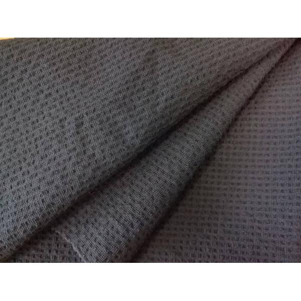 75D+55D*75D+55D 100%P 90GSM High elastic fabric