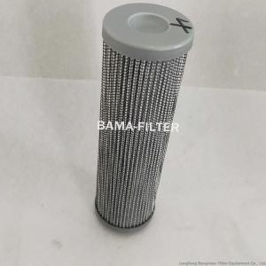 Online Support FILTREC D120G25A Hydraulic Filter Direct Interchange by BAMA