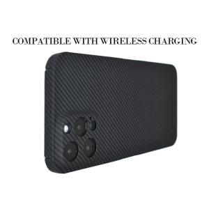 Shock Proof Aramid Phone Case For iPhone 12 Pro Max iPhone Case