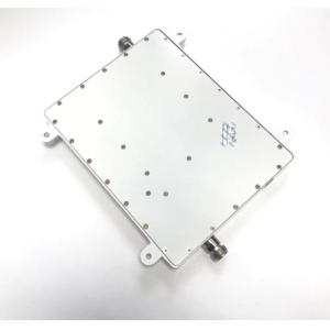 900 1800 2100 Mhz Triband Mobile Network Repeater Mini Signal 2g 3g 4g Repeater