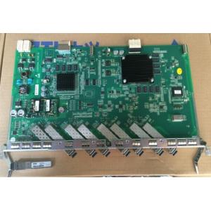 ZTE C300 C320 GTGOG PON8