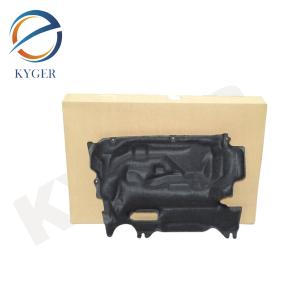 KYGER High Quality LR045002 Auto Engine System Front Engine Compartment