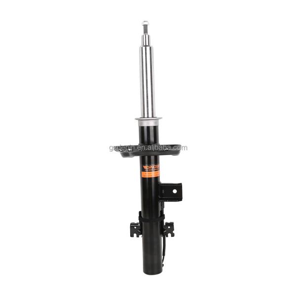Quality Rear VDC Shock Absorber LR063741 LR079420 for Land Rover Range Rover Evoque wholesale