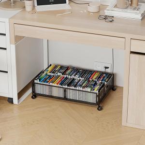 Under Bed Storage With Wheels Under Bed Storage Containers Large Metal Foldable