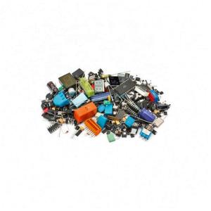 Cheap PIC32MX470F512H-I/PT for sale