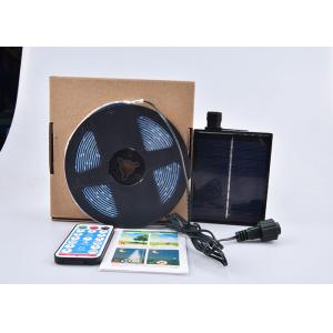 340G Soft 30LEDs/M SMD 2835 Smart LED Strip Light