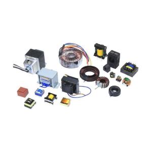 12V 42V 21V R Core Transformer with Customized Frequency and Typical Value 0