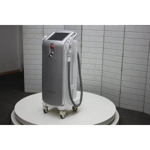 factory OEM service OPT hair removal skin rejuvenation elight rf multifunctional