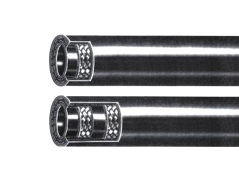 Quality Durable Hydraulic Hose Wire Braid Oem Service Hydraulic Hose 1/4-2 wholesale