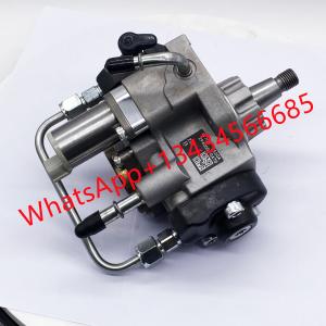 Diesel Fuel Injector Pump 294000-0470 16700-ES60A For Nissan Almera Primera X