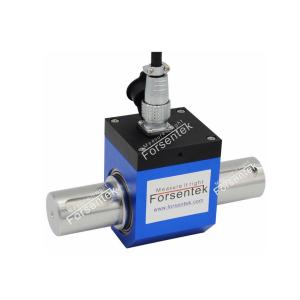 Rotary torque meter 10N*m 20N-m 50N*m 100N-m 200Nm 500N*m Dynamic torque