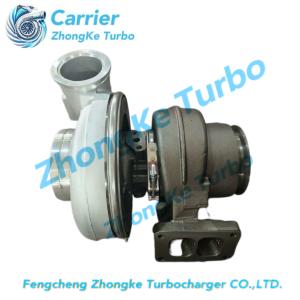 HE551 Turbo 4044133 4043228 404322800 4043228H 3887606 Turbocharger For Cummins