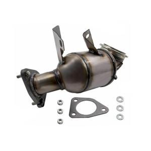 Sonic Trax 1.4L 2011-2016 Chevy Cruze Catalytic Converter 16659
