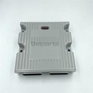 China Belparts 21Q4-32112 R140-9s R180-9s R220-9s R260-9s R300-9s R330-9s R220-9SH R220-9SB Controller For Excavator on sale