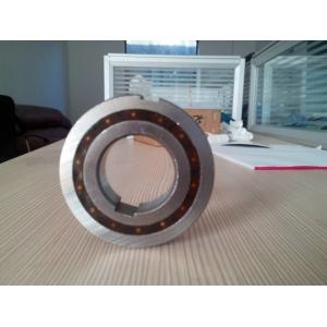 R&B brand one way undirectional clutch ball bearings CSK6008 or with keyways