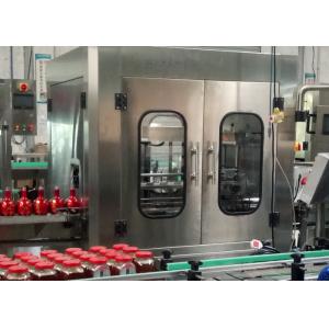 Enengy Saving Honey Production Line No Pollution Easy To Operate