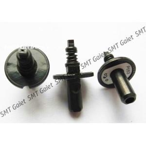 P053 I- Pulse P Series SMT Nozzle LC6-M772D-00X I-Pulse Nozzle M6 M10 M20